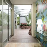 Garden Loft Picasso *