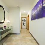 Appartement Garden Loft Picasso Las Palmas de Gran Canaria