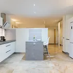 Garden Loft Picasso