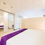 Garden Loft Picasso * Las Palmas de Gran Canaria
